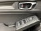 2026 Honda Civic Sport CVT