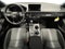 2026 Honda Civic Sport CVT
