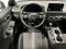 2026 Honda Civic Sport CVT