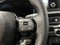 2026 Honda Civic Sport CVT