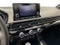 2026 Honda Civic Sport CVT