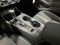 2026 Honda Civic Sport CVT