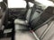 2026 Honda Civic Sport CVT