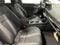 2026 Honda Civic Sport CVT