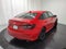2026 Honda Civic Sport CVT