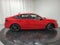 2026 Honda Civic Sport CVT