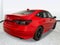 2026 Honda Civic Sport CVT