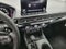 2026 Honda Civic Sport CVT