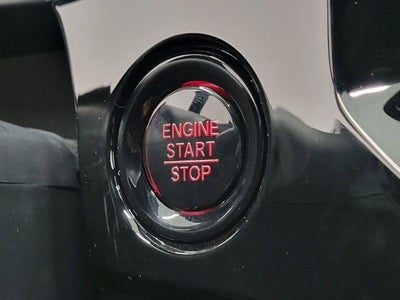 2026 Honda Civic Sport CVT