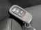 2026 Honda Civic Sport CVT