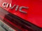 2026 Honda Civic Sport CVT