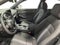 2026 Honda Civic Sport CVT