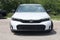 2026 Honda Civic Sport CVT