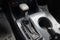 2026 Honda Civic Sport CVT