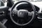 2026 Honda Civic Sport CVT