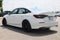 2026 Honda Civic Sport CVT