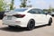 2026 Honda Civic Sport CVT