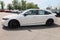 2026 Honda Civic Sport CVT