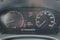 2026 Honda Civic Sport CVT