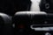 2026 Honda Civic Sport CVT