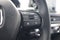 2026 Honda Civic Sport CVT