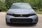 2026 Honda Civic Sport CVT