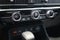 2026 Honda Civic Sport CVT