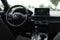 2026 Honda Civic Sport CVT