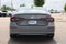 2026 Honda Civic Sport CVT