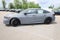 2026 Honda Civic Sport CVT