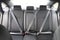 2026 Honda Civic Sport CVT