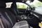 2026 Honda Civic Sport CVT