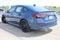 2026 Honda Civic Sport CVT
