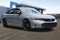 2026 Honda Civic Sport CVT