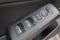 2026 Honda Civic Sport CVT