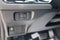 2026 Honda Civic Sport CVT