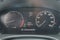 2026 Honda Civic Sport CVT