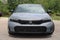 2026 Honda Civic Sport CVT