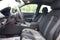 2026 Honda Civic Sport CVT