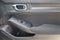2026 Honda Civic Sport CVT