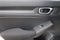 2026 Honda Civic Sport CVT