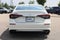 2026 Honda Civic Sport CVT