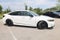 2026 Honda Civic Sport CVT