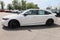 2026 Honda Civic Sport CVT