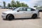 2026 Honda Civic Sport CVT