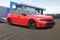 2026 Honda Civic Sport CVT