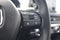 2026 Honda Civic Sport CVT