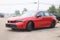2026 Honda Civic Sport CVT