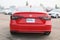 2026 Honda Civic Sport CVT