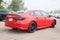 2026 Honda Civic Sport CVT